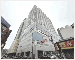  2025Ÿ��32306  ���ǽ��ڰ��