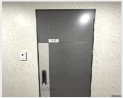  2025Ÿ��32306  ���ǽ��ڰ��