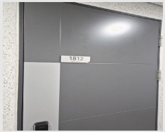  2025Ÿ��32306  ���ǽ��ڰ��