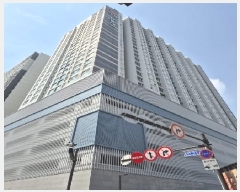  2025Ÿ��32306  ���ǽ��ڰ��