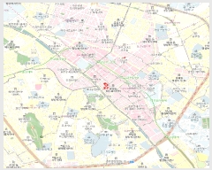  2025Ÿ��32306  ���ǽ��ڰ��