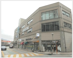  2025Ÿ��32315 ���� �ϱ� �ﰢ�� 835 �ϰ��ü������ 115�� ����1����102ȣ    ��,�繫�ǰ��