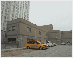  2025Ÿ��32315 ���� �ϱ� �ﰢ�� 835 �ϰ��ü������ 115�� ����1����102ȣ    ��,�繫�ǰ��