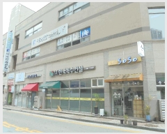  2025Ÿ��32315 ���� �ϱ� �ﰢ�� 835 �ϰ��ü������ 115�� ����1����102ȣ    ��,�繫�ǰ��