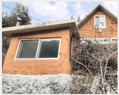  2025Ÿ��32324 ���� �强�� ���ϸ� ������ 492      ���ð��