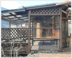  2025Ÿ��32324 ���� �强�� ���ϸ� ������ 492      ���ð��