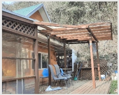  2025Ÿ��32324 ���� �强�� ���ϸ� ������ 492      ���ð��