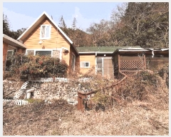  2025Ÿ��32324 ���� �强�� ���ϸ� ������ 492      ���ð��