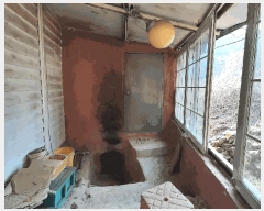  2025Ÿ��32324 ���� �强�� ���ϸ� ������ 492      ���ð��