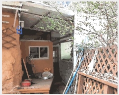  2025Ÿ��32324 ���� �强�� ���ϸ� ������ 492      ���ð��