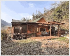  2025Ÿ��32324 ���� �强�� ���ϸ� ������ 492      ���ð��