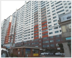  2025Ÿ32339   ̵ 471-4 Ʈ 101 171710ȣ    Ʈ