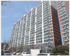  2025Ÿ32339   ̵ 471-4 Ʈ 101 171710ȣ    Ʈ