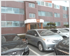  2025Ÿ32339   ̵ 471-4 Ʈ 101 171710ȣ    Ʈ