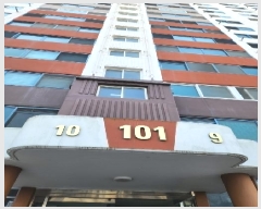  2025Ÿ32339   ̵ 471-4 Ʈ 101 171710ȣ    Ʈ