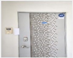  2025Ÿ32339   ̵ 471-4 Ʈ 101 171710ȣ    Ʈ