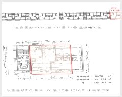  2025Ÿ32339   ̵ 471-4 Ʈ 101 171710ȣ    Ʈ