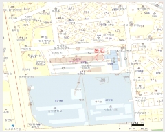  2025Ÿ32339   ̵ 471-4 Ʈ 101 171710ȣ    Ʈ