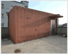  2025Ÿ��32357 ���� ������ ������ ���ϸ� 829-11      �ٸ��ü�,�󰡰��