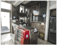  2025Ÿ��32357 ���� ������ ������ ���ϸ� 829-11      �ٸ��ü�,�󰡰��