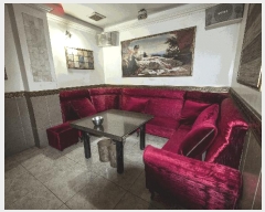  2025Ÿ��32357 ���� ������ ������ ���ϸ� 829-11      �ٸ��ü�,�󰡰��