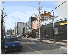  2025Ÿ��32357 ���� ������ ������ ���ϸ� 829-11      �ٸ��ü�,�󰡰��