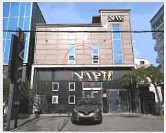  2025Ÿ��32357 ���� ������ ������ ���ϸ� 829-11      �ٸ��ü�,�󰡰��