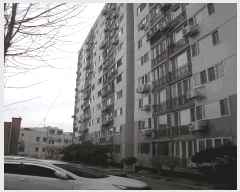  2025Ÿ32377  ϱ ξϵ 947-1 105 1109ȣ     Ʈ