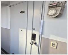  2025Ÿ32377  ϱ ξϵ 947-1 105 1109ȣ     Ʈ