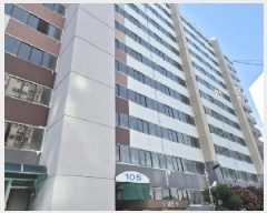  2025Ÿ32377  ϱ ξϵ 947-1 105 1109ȣ     Ʈ