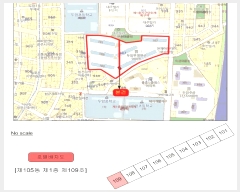  2025Ÿ32377  ϱ ξϵ 947-1 105 1109ȣ     Ʈ