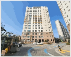  2025Ÿ32398   ġ 1330 303 106 131301ȣ    Ʈ