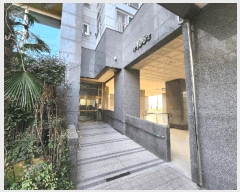  2025Ÿ32398   ġ 1330 303 106 131301ȣ    Ʈ