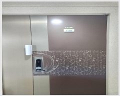  2025Ÿ32398   ġ 1330 303 106 131301ȣ    Ʈ