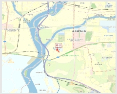  2025Ÿ32398   ġ 1330 303 106 131301ȣ    Ʈ