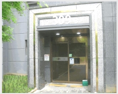  2025Ÿ32408   踲 1845 λũ 309 121203ȣ    Ʈ