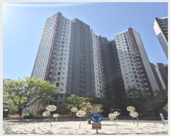  2025Ÿ32408   踲 1845 λũ 309 121203ȣ    Ʈ