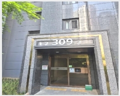  2025Ÿ32408   踲 1845 λũ 309 121203ȣ    Ʈ