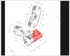  2025Ÿ32408   踲 1845 λũ 309 121203ȣ    Ʈ