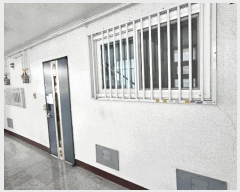  2025Ÿ32427  ϱ ġ 957-5 3302ȣ      ټ,