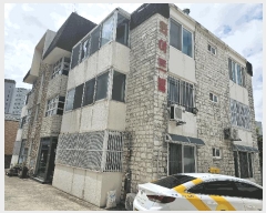  2025Ÿ32427  ϱ ġ 957-5 3302ȣ      ټ,