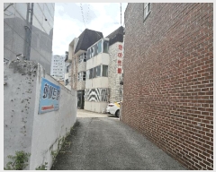  2025Ÿ32427  ϱ ġ 957-5 3302ȣ      ټ,