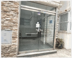  2025Ÿ32427  ϱ ġ 957-5 3302ȣ      ټ,