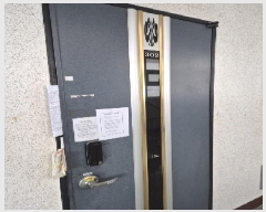  2025Ÿ32427  ϱ ġ 957-5 3302ȣ      ټ,