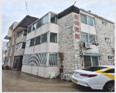  2025Ÿ32427  ϱ ġ 957-5 3302ȣ      ټ,