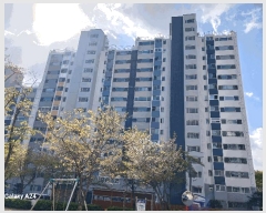  2025Ÿ32464  걸 â 1187 âοƮ 112 1106ȣ    Ʈ