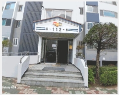  2025Ÿ32464  걸 â 1187 âοƮ 112 1106ȣ    Ʈ