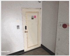  2025Ÿ32464  걸 â 1187 âοƮ 112 1106ȣ    Ʈ