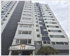  2025Ÿ32464  걸 â 1187 âοƮ 112 1106ȣ    Ʈ