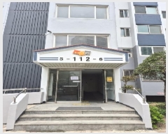  2025Ÿ32464  걸 â 1187 âοƮ 112 1106ȣ    Ʈ